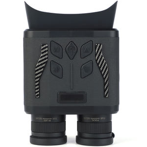 JAXY 5x Zoom 13X Appareils de chasse numériques bon marché de haute qualité IR Vision nocturne <span class=keywords><strong>infrarouge</strong></span> avec écran - Product Image 3