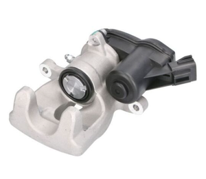 Caliper <span class=keywords><strong>de</strong></span> <span class=keywords><strong>Freno</strong></span> <span class=keywords><strong>de</strong></span> Alta Calidad Compatible con Renault OE 440013419R, Sistema <span class=keywords><strong>de</strong></span> Frenos Automotriz - Product Image 1