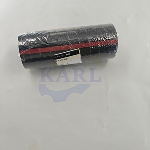 อะไหล่รถขุด ท่อน้ำมัน 227-0428 2270428 สำหรับรถขุด 328D LCR 330C 330D 335F 336 เครื่องยนต์ C9 ทนทาน ติดตั้งง่าย - Product Image 3