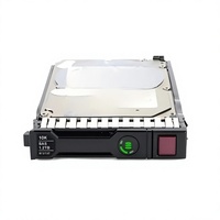 Disque dur serveur EG1200JEMDA 1,2 To 10K SAS 2,5 pouces P/N 876938-002 ST1200MM0088