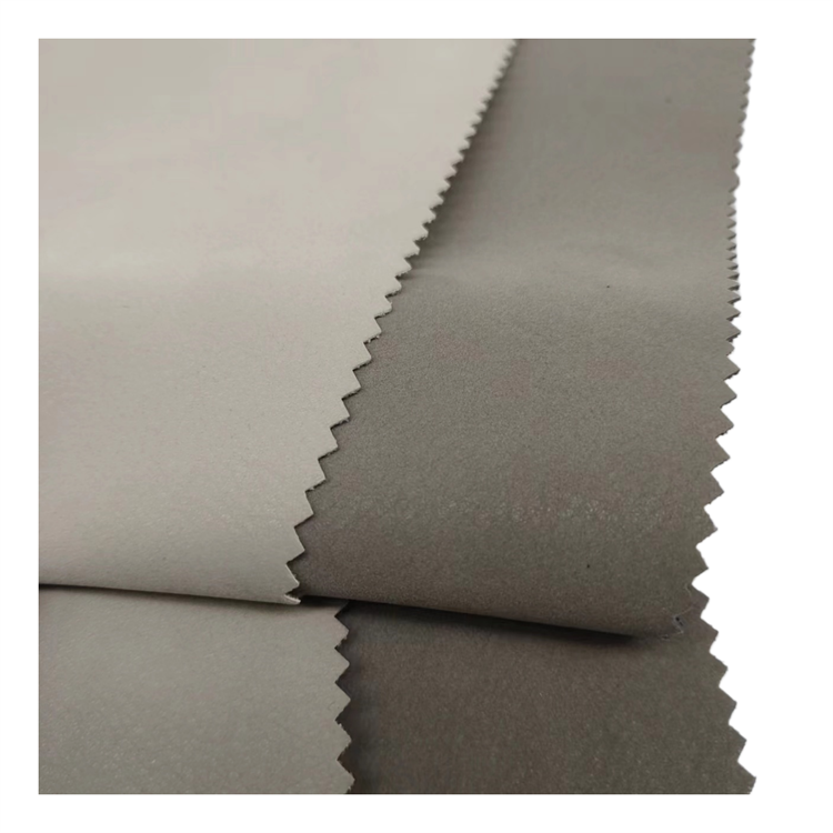 Classic Design Eco Friendly PU Synthetic
