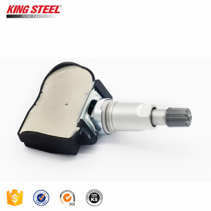 Kingsteel <span class=keywords><strong>Capteur</strong></span> TPMS Système de Surveillance de la <span class=keywords><strong>Pression</strong></span> Des Pneus <span class=keywords><strong>CAPTEUR</strong></span> DE <span class=keywords><strong>PRESSION</strong></span> des PNEUS POUR <span class=keywords><strong>NISSAN</strong></span> <span class=keywords><strong>QASHQAI</strong></span> 40700-3VU0A - Product Image 2