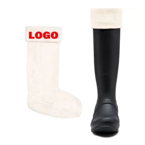 <span class=keywords><strong>Calcetines</strong></span> <span class=keywords><strong>de</strong></span> Forro Polar <span class=keywords><strong>para</strong></span> <span class=keywords><strong>Botas</strong></span> <span class=keywords><strong>de</strong></span> <span class=keywords><strong>Agua</strong></span>, <span class=keywords><strong>Calcetines</strong></span> Largos <span class=keywords><strong>de</strong></span> Invierno Cálidos <span class=keywords><strong>de</strong></span> Forro Polar, <span class=keywords><strong>Calcetines</strong></span> <span class=keywords><strong>para</strong></span> <span class=keywords><strong>Botas</strong></span> <span class=keywords><strong>de</strong></span> Mujer <span class=keywords><strong>para</strong></span> Zapatos <span class=keywords><strong>de</strong></span> Lluvia <span class=keywords><strong>de</strong></span> Goma - Product Image 6