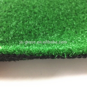 tapis de <span class=keywords><strong>gazon</strong></span> de golf <span class=keywords><strong>artificiel</strong></span> le <span class=keywords><strong>moins</strong></span> <span class=keywords><strong>cher</strong></span> <span class=keywords><strong>gazon</strong></span> synthétique - Product Image 3
