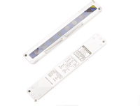Sensor de detección: N12 N16, PK5, 1, 2, 2, 2, 2, 2, 2, 2
