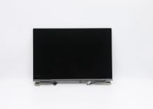Pantalla LED Táctil IPS WQHD de 14 Pulgadas, 2560x1440, Retroiluminada, Ensamblaje Superior de 40 Pines, 400 NITS, para ThinkPad X1 Yoga 4.ª Generación 20QF 20QG - Product Image 1