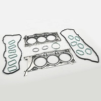 68370039AC Nuevo juego de juntas superiores del motor para Dodge Ram Chrysler 300 3.6L 2017-2024