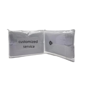Fabricant chinois en gros de velcro écologique, bande auto-agrippante de 38 mm - Product Image 3