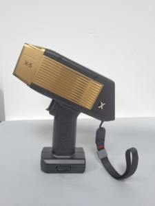 SCIAPS X-5 <span class=keywords><strong>XRF</strong></span> 휴대용 휴대용 이전 금속 합금 금 시험 <span class=keywords><strong>XRF</strong></span> 분석기 분광기 금속 요소 분석 - Product Image 4
