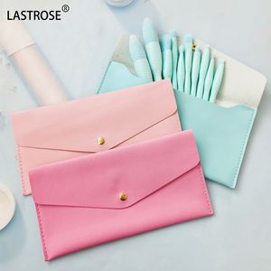 Juego de Brochas de Maquillaje de 11 Piezas, Brochas Cosméticas Premium para Base, Rubor, Corrector, Sombra de Ojos, Cejas, Iluminador, Brochas de Maquillaje Rosas - Product Image 3