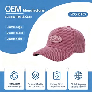 Gorra de Béisbol Unisex para Senderismo y Pesca al Aire Libre, Ajustable, de Secado Rápido, 5 Paneles, Transpirable, Impermeable, con Solapa para el Cuello, para Invierno - Product Image 1