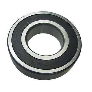 Rodamiento Esférico 9083747 6206UU Línea de Productos - Product Image 1