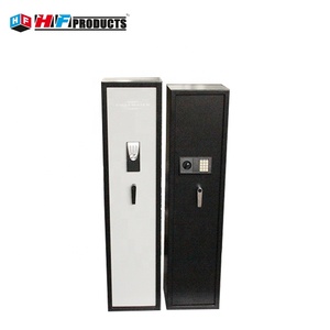 <span class=keywords><strong>De</strong></span> alta calidad nuevo estilo arma del gabinete <span class=keywords><strong>de</strong></span> <span class=keywords><strong>seguridad</strong></span> caja - Product Image 1