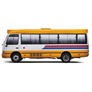 Customized Tour Transport <strong>Bus</strong> 190KW 240KW 10 22 Seat Lithium Lead Acid Battery Double Decker Electric <strong>Bus</strong> - Product Image 2