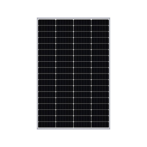 Panneaux solaires monocristallins PERC de haute qualité 12V 18V 24V 173W 175W 180W 21,6% d'efficacité - Product Image 4