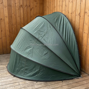 Tente de rangement multifonctionnelle portable <span class=keywords><strong>pour</strong></span> l'extérieur, <span class=keywords><strong>abri</strong></span> utilitaire imperméable et anti-poussière <span class=keywords><strong>pour</strong></span> <span class=keywords><strong>vélos</strong></span> et motos, vente en gros - Product Image 4