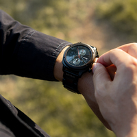 Tendance personnalisée élégante haute qualité ingéniosité shenzhen marque propre marques de luxe dropshipping oem minimaliste montre en bois