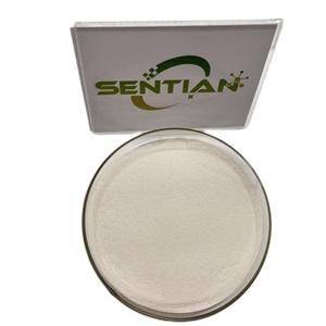 ผงเวย์โปรตีน90% แยกโปรตีน - Product Image 5