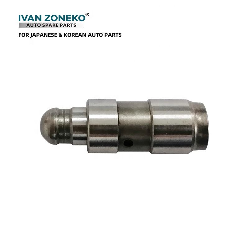 Power Brake Booster For Toyota 4Runner 1996-2000 3.4L V6 2.7L L4 - Replaces 44610-3D700