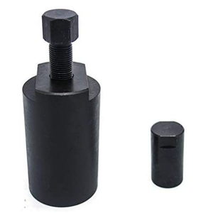 Rôto Bánh Đà Pp273239 Mm Dụng Cụ Kéo Từ Tính M38 X 1.5 R.H. Dụng Cụ Tháo Bánh Đà Ren Phải Cho Suzuki DRZ400/ - Product Image 1