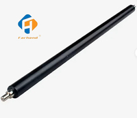 Rouleau de charge primaire (PCR) compatible pour copieurs Ricoh MP4002, MP4000, MP4001, MP5000, MP5001