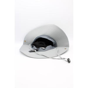 12461 Bucket <b>Hat</b> - Product Image 4
