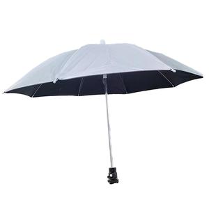 Ombrello per fotocamera DSLR parapioggia per fotografia accessorio essenziale - Product Image 6