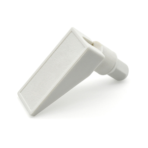 त्वरित पहुँच फास्टनरों प्रफुल्लित कार्रवाई Latches 19-54-01Round ताला एक ही Southco - Product Image 6