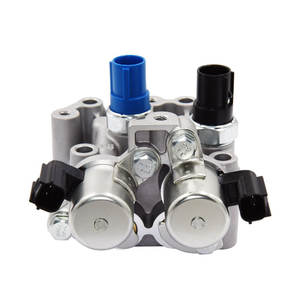 15811-R41-L01 Solenoide VVT para Honda Acura - Product Image 3