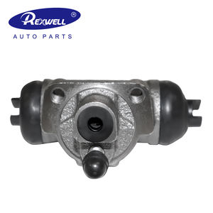 อะไหล่รถยนต์แม่ปั๊มเบรคคลัทช์สำหรับ Toyota Nissan urvan E25 Mitsubishi MAZDA Ford Hyundai 44100-05N14 - Product Image 6