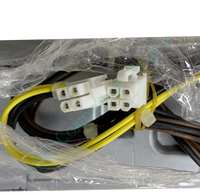 Origineel Voor Hp 280 390 G3 G4 Mt 180W Voeding D16-180PA2A D16-180P3A 901763-002 D16-180P1B 901771-002 Fast Ship