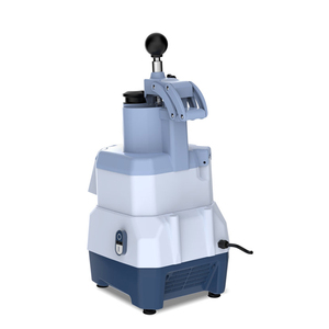 Mesin pemotong sayuran otomatis, mesin pengiris dan pemotong/pengiris wortel kentang - Product Image 6