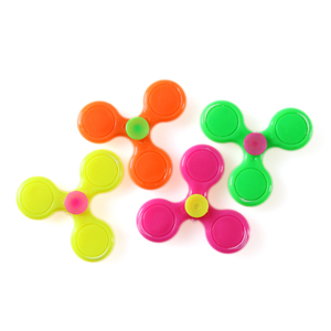 Trung Quốc Trực Tiếp Đồ Chơi Nhà Máy Giá Rẻ Giá Mini Nhựa Bàn Tay <span class=keywords><strong>Fidget</strong></span> <span class=keywords><strong>Spinner</strong></span> Đồ Chơi Cho Snack Khuyến Mại Đồ Chơi - Product Image 6