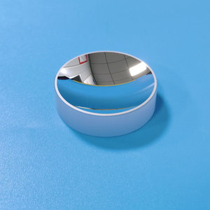 <span class=keywords><strong>Miroir</strong></span> réflecteur <span class=keywords><strong>parabolique</strong></span> Newton 5-500mm de diamètre personnalisé professionnel d'usine - Product Image 3