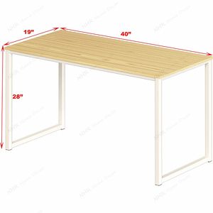 Ý Tưởng Quà Tặng Vuông Side Khung Sinh Viên Máy Tính Bàn - Product Image 5
