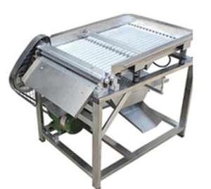 Nouvelle Machine à Peler les Pois Multifonctionnelle de Haute Qualité - Product Image 6