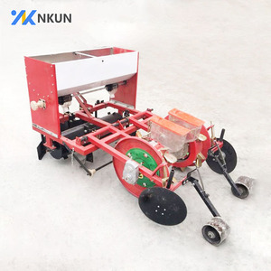 Trang trại 24 rows lúa mì <span class=keywords><strong>seeder</strong></span> máy kéo kéo lúa mì <span class=keywords><strong>seeder</strong></span> không làm đất khoan hạt giống Lúa mì planter - Product Image 6