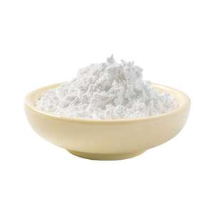 Almidón de maíz de grado alimenticio, espesante comestible para hornear y cocinar - Product Image 1