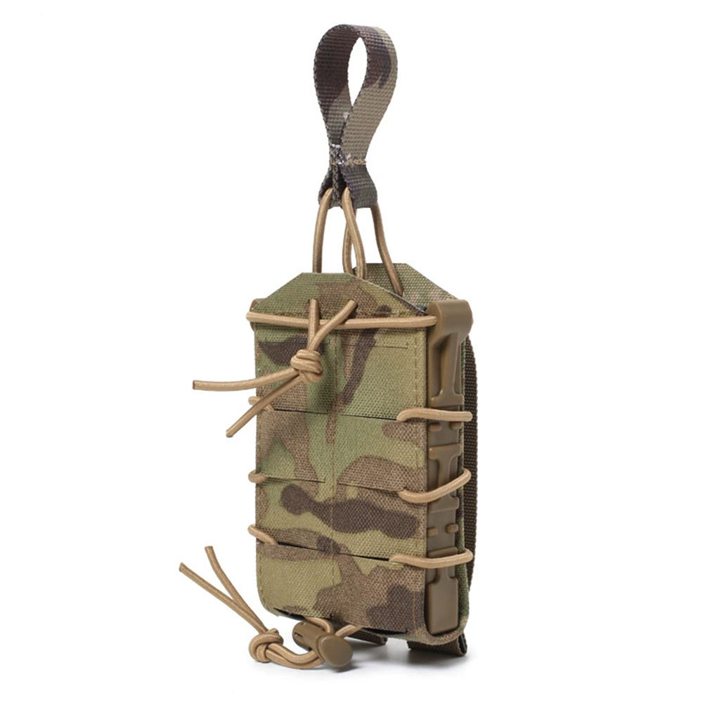 ลายพราง