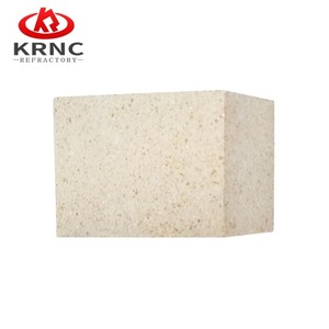 China gran fábrica buen precio cámara de combustión Kerui cuantos ladrillos refractarios entran en 1 <span class=keywords><strong>metro</strong></span> <span class=keywords><strong>cuadrado</strong></span> - Product Image 1