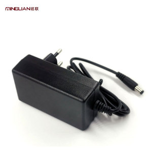 Chuyên nghiệp <span class=keywords><strong>Adapter</strong></span> từ 24V 5A Power <span class=keywords><strong>Adapter</strong></span> <span class=keywords><strong>60W</strong></span> tường cắm tường sạc/LED Power <span class=keywords><strong>Adapter</strong></span> - Product Image 5