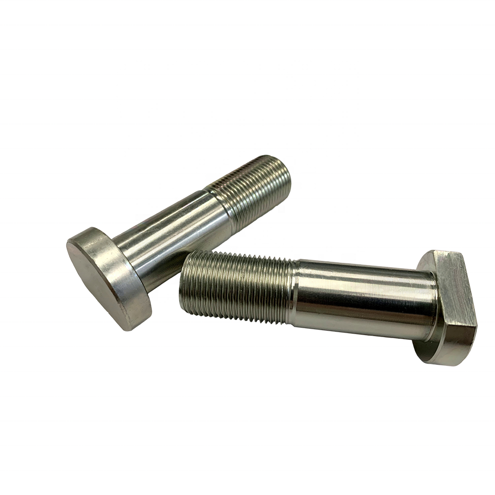 Custom Precision Hardware Metal Parts Construction Tools Hardware
