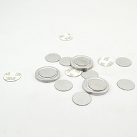 Palettes d'ombres à paupières imperméables très vendues (Modèle C001) avec inserts magnétiques - Offre du fabricant d'emballages cosmétiques de Dongguan