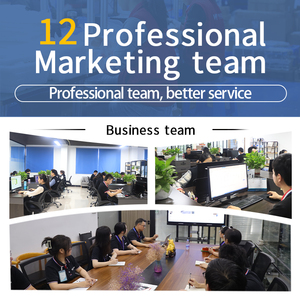 CNC tùy chỉnh gia công các bộ phận hợp kim titan CNC gia công chính xác tùy chỉnh CNC biến TC4 elititanium hợp kim phần - Product Image 4