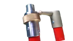 スイッチを開閉するための高強度ユニバーサル切断フック - Product Image 4