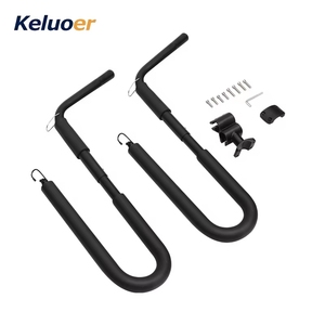 Support <span class=keywords><strong>de</strong></span> <span class=keywords><strong>planche</strong></span> <span class=keywords><strong>de</strong></span> <span class=keywords><strong>surf</strong></span> pour vélo, <span class=keywords><strong>porte</strong></span>-longboard, support <span class=keywords><strong>de</strong></span> <span class=keywords><strong>planche</strong></span> courte, support <span class=keywords><strong>de</strong></span> wakeboard, <span class=keywords><strong>porte</strong></span>-<span class=keywords><strong>planche</strong></span> <span class=keywords><strong>de</strong></span> <span class=keywords><strong>surf</strong></span> pour vélo - Product Image 3