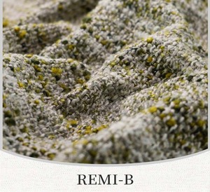 Tre thô loạt mềm Giường & sofa trang trí Vải 300D sợi đếm Ripstop phong cách chống thuốc nhuộm sợi mô hình - Product Image 1