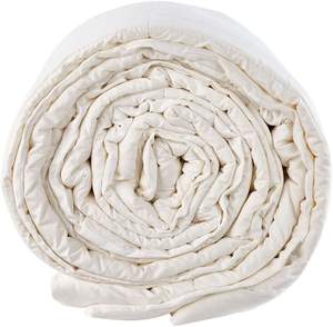 <span class=keywords><strong>Couette</strong></span> <span class=keywords><strong>en</strong></span> <span class=keywords><strong>laine</strong></span> <span class=keywords><strong>d</strong></span>'<span class=keywords><strong>alpaga</strong></span> de luxe et de haute qualité conçue avec une housse <span class=keywords><strong>en</strong></span> tissu 230T au toucher doux - Product Image 1