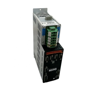 QDrive QUIN PTSQ4409/ PTSQ1409 Drive - Product Image 4