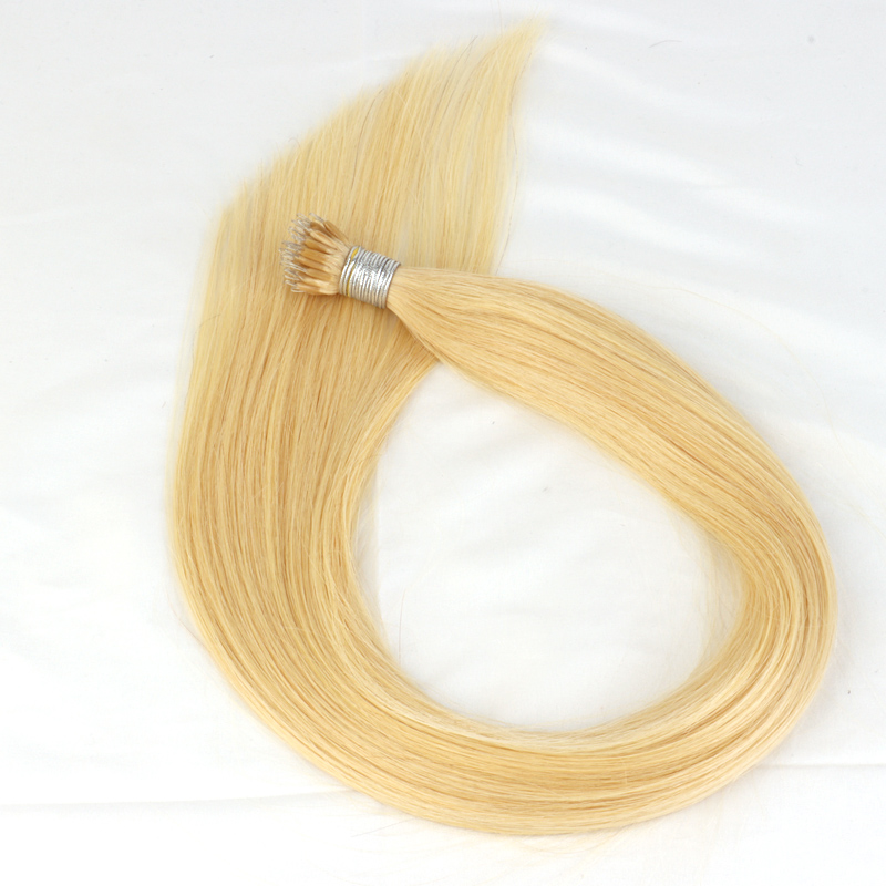 # blond